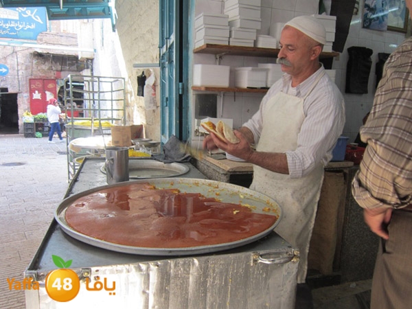 zatoon bayareq (9).JPG